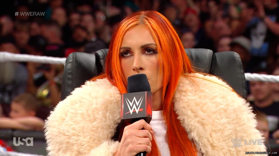 beckyraw20230522_00_09_38_00_Still752.jpg