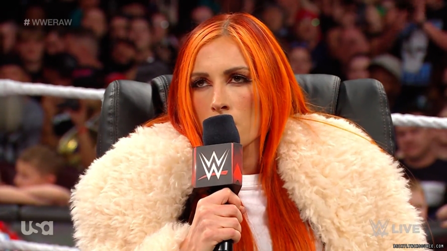 beckyraw20230522_00_09_38_15_Still753.jpg