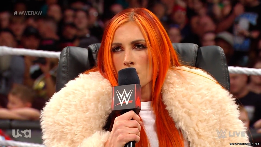 beckyraw20230522_00_09_39_00_Still754.jpg