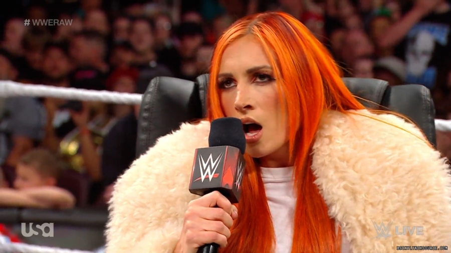 beckyraw20230522_00_09_40_00_Still756.jpg