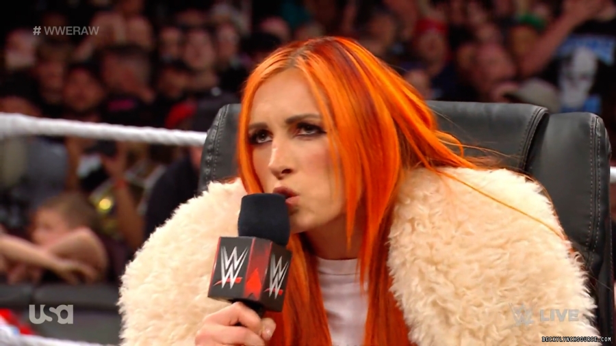 beckyraw20230522_00_09_41_00_Still758.jpg