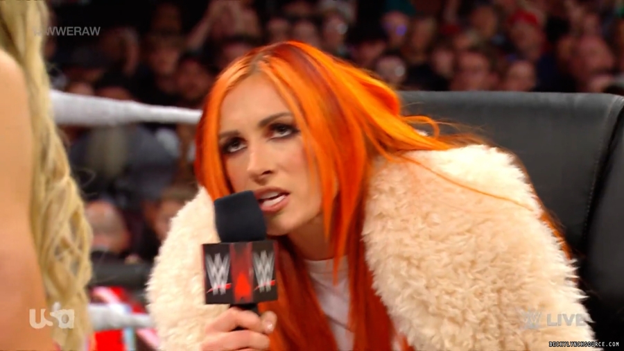 beckyraw20230522_00_09_42_15_Still761.jpg