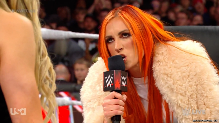 beckyraw20230522_00_09_43_15_Still763.jpg