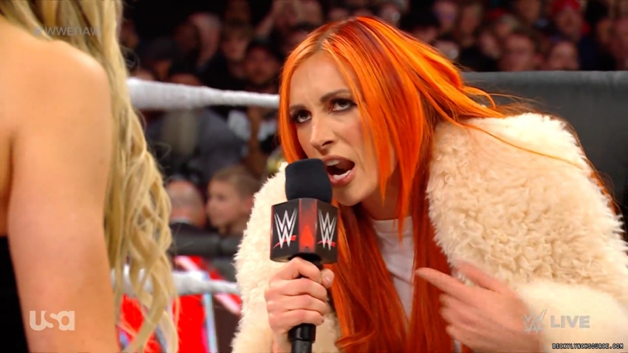 beckyraw20230522_00_09_44_00_Still764.jpg