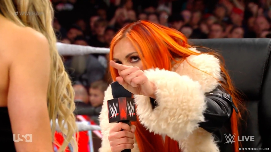 beckyraw20230522_00_09_45_00_Still766.jpg