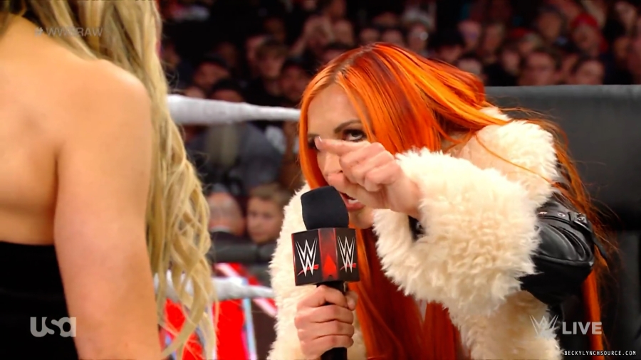 beckyraw20230522_00_09_45_15_Still767.jpg