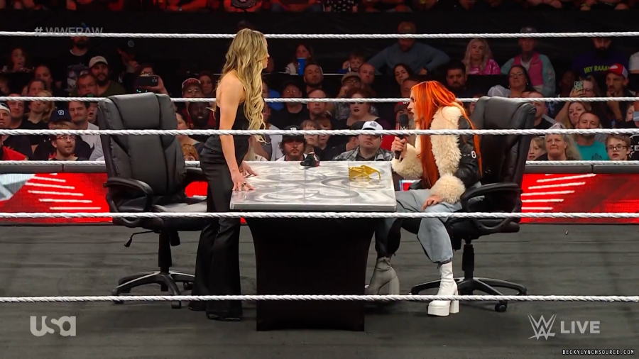 beckyraw20230522_00_09_48_00_Still770.jpg