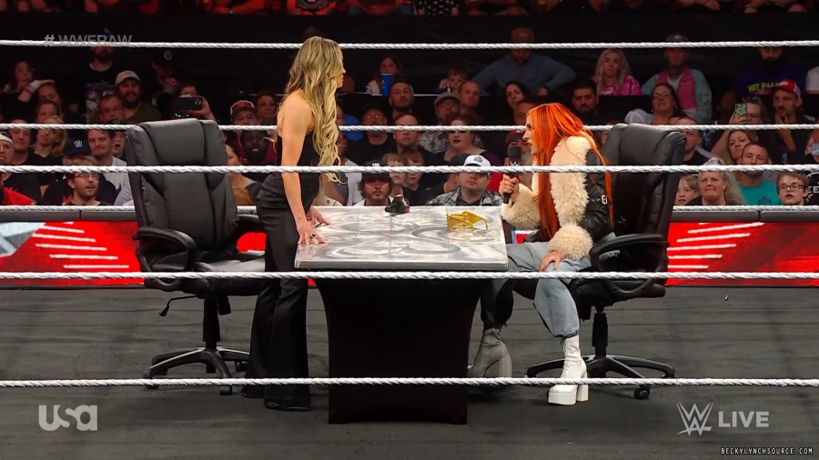 beckyraw20230522_00_09_48_15_Still771.jpg