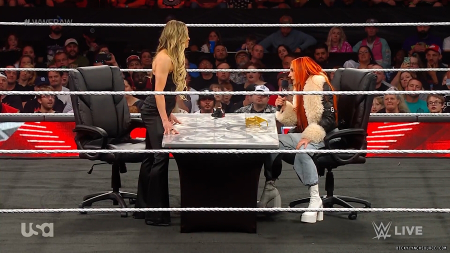 beckyraw20230522_00_09_49_00_Still772.jpg