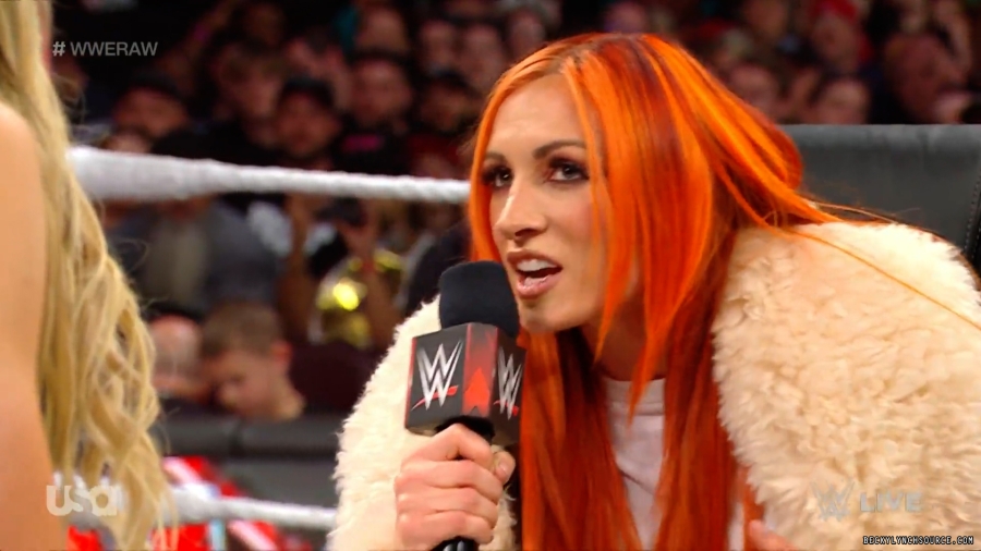beckyraw20230522_00_09_50_00_Still774.jpg