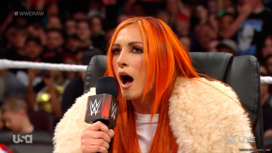 beckyraw20230522_00_09_50_15_Still775.jpg