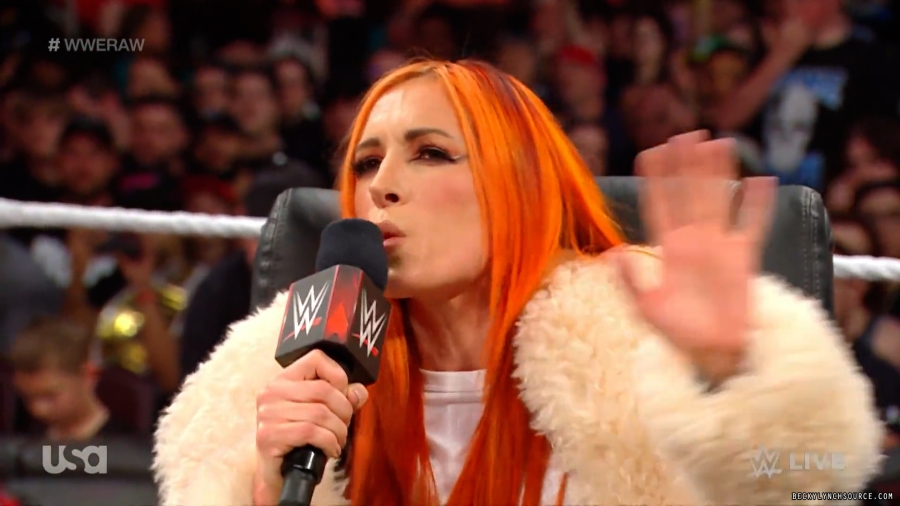 beckyraw20230522_00_09_51_00_Still776.jpg
