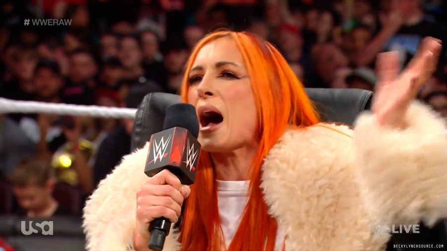 beckyraw20230522_00_09_51_15_Still777.jpg