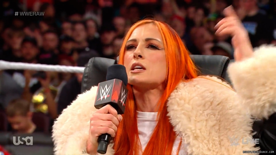 beckyraw20230522_00_09_52_00_Still778.jpg