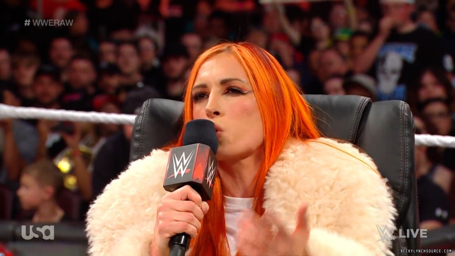 beckyraw20230522_00_09_55_00_Still784.jpg