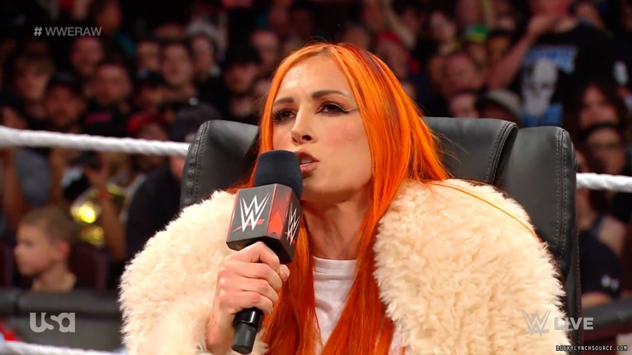 beckyraw20230522_00_09_55_15_Still785.jpg