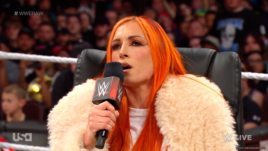 beckyraw20230522_00_09_56_00_Still786.jpg