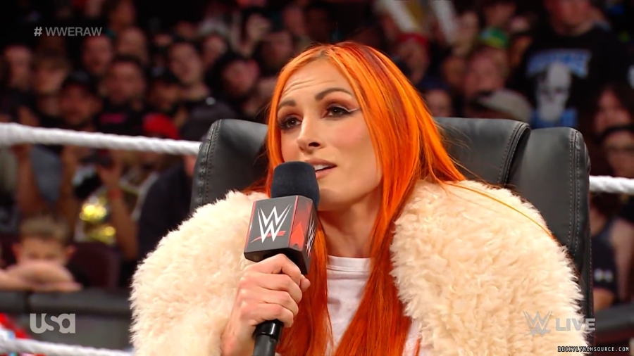 beckyraw20230522_00_10_03_00_Still795.jpg