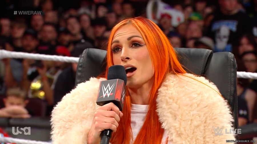 beckyraw20230522_00_10_03_15_Still796.jpg