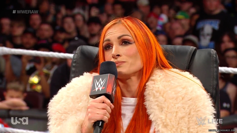 beckyraw20230522_00_10_04_15_Still798.jpg