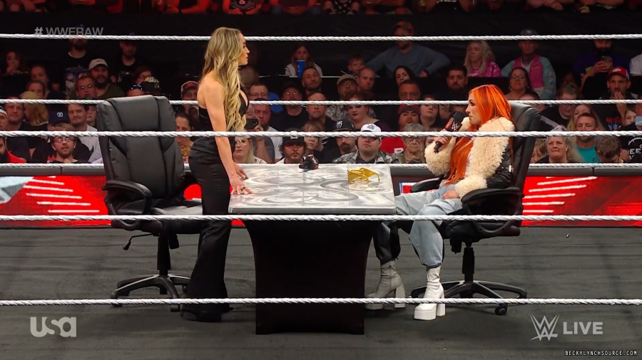 beckyraw20230522_00_10_08_00_Still802.jpg