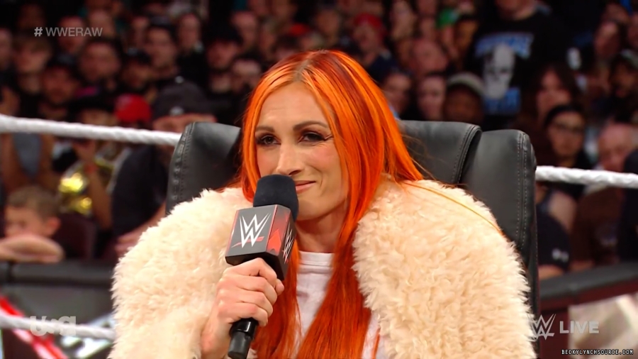 beckyraw20230522_00_10_09_15_Still805.jpg