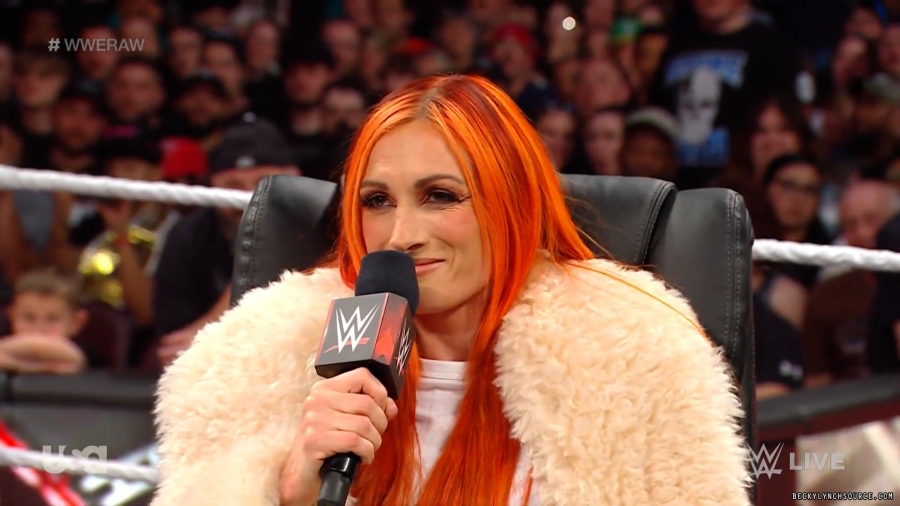 beckyraw20230522_00_10_10_00_Still806.jpg