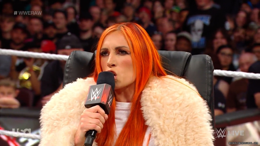 beckyraw20230522_00_10_11_00_Still808.jpg