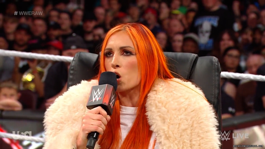 beckyraw20230522_00_10_12_15_Still811.jpg