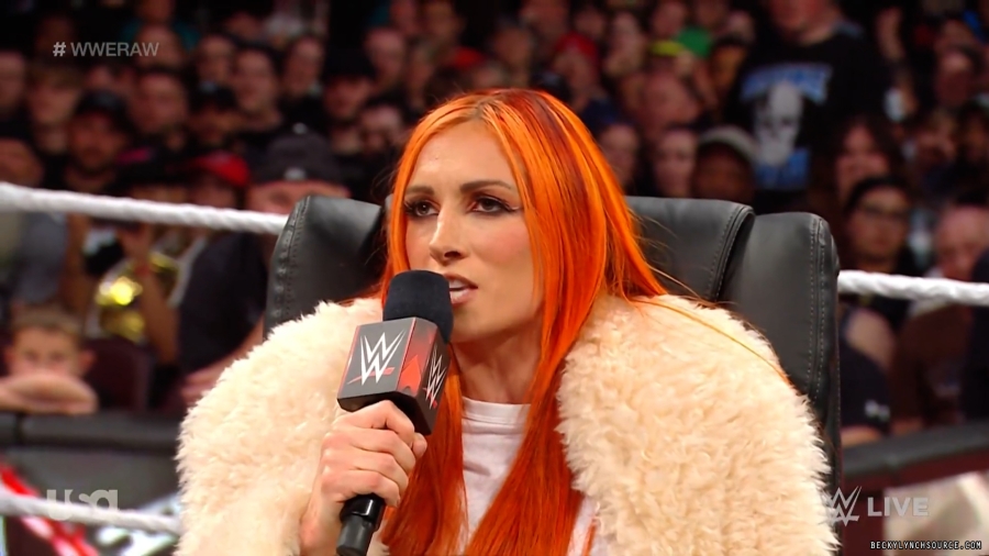 beckyraw20230522_00_10_13_00_Still812.jpg