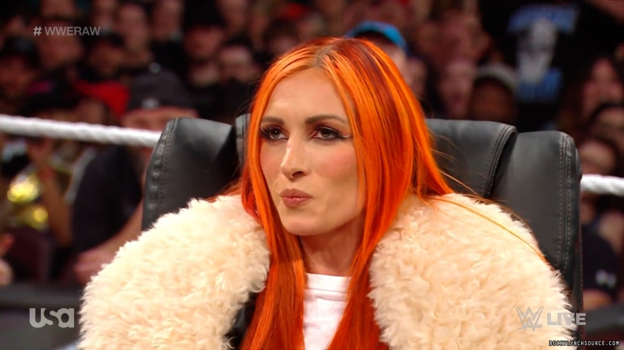 beckyraw20230522_00_10_15_00_Still816.jpg