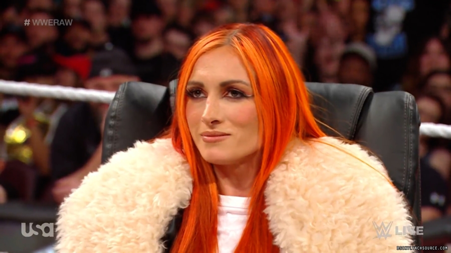 beckyraw20230522_00_10_15_15_Still817.jpg