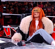 beckyraw20230522_00_02_33_15_Still251.jpg