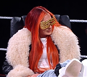 beckyraw20230522_00_02_47_15_Still279.jpg