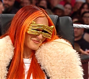 beckyraw20230522_00_05_54_15_Still457.jpg