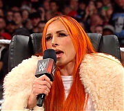 beckyraw20230522_00_09_03_00_Still726.jpg