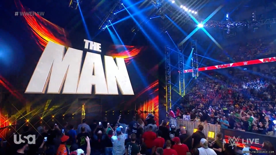 beckyraw20230529_00_00_00_25_Still002.jpg