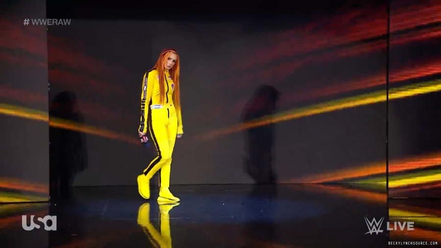 beckyraw20230529_00_00_01_00_Still003.jpg