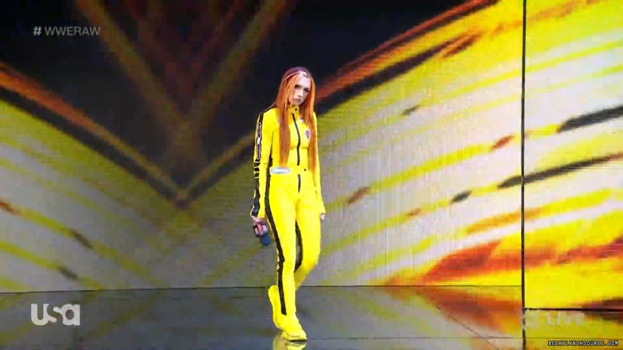 beckyraw20230529_00_00_01_20_Still007.jpg