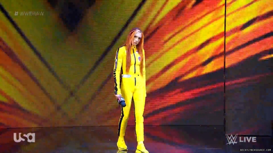 beckyraw20230529_00_00_01_25_Still008.jpg