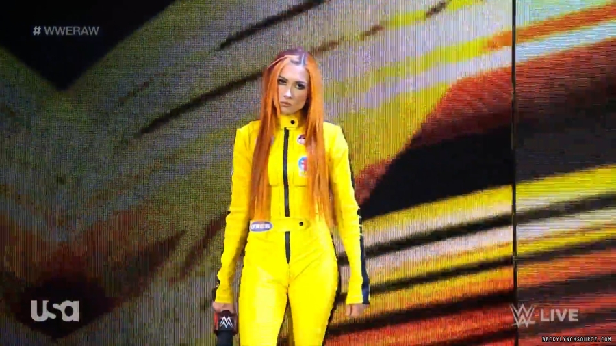 beckyraw20230529_00_00_02_25_Still010.jpg