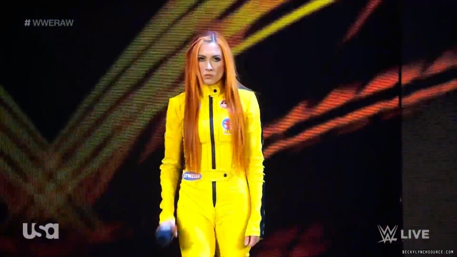 beckyraw20230529_00_00_03_00_Still011.jpg