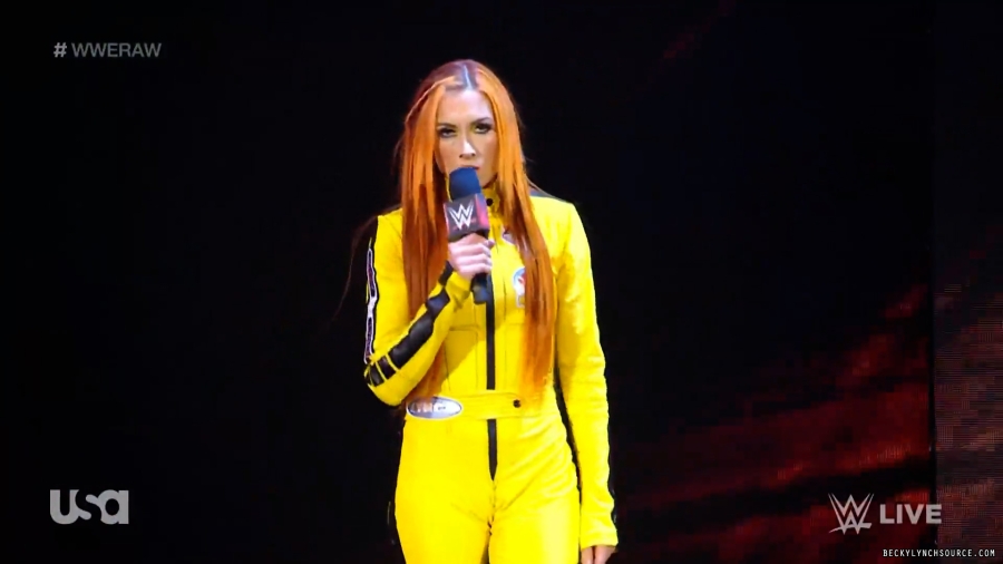 beckyraw20230529_00_00_03_05_Still012.jpg