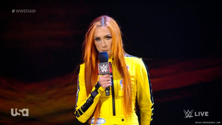 beckyraw20230529_00_00_04_05_Still015.jpg