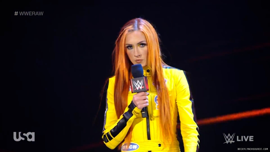 beckyraw20230529_00_00_04_10_Still016.jpg