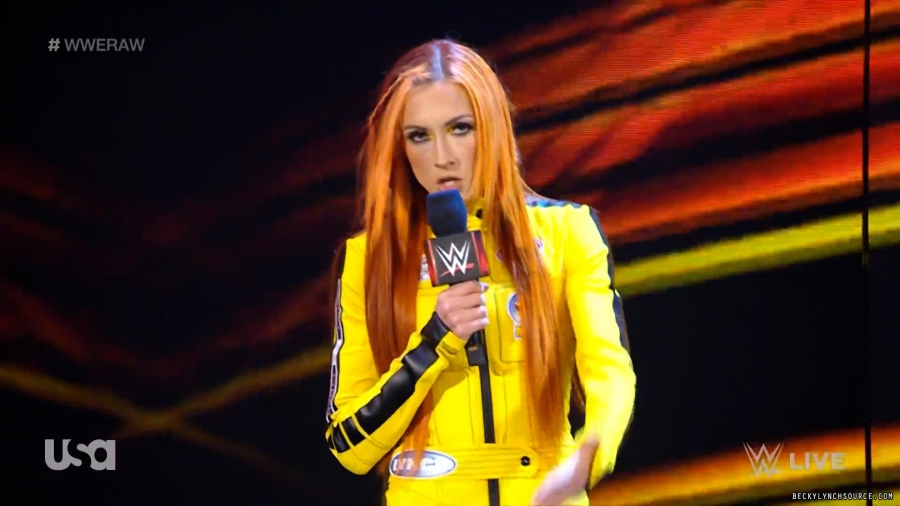 beckyraw20230529_00_00_04_15_Still017.jpg