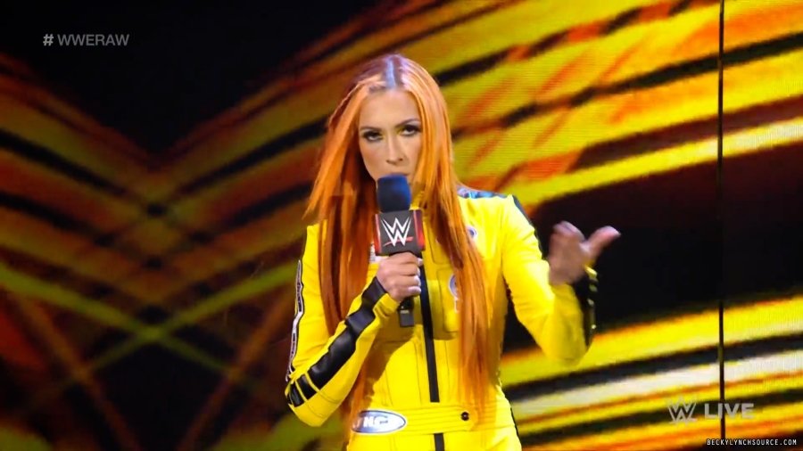 beckyraw20230529_00_00_04_20_Still018.jpg