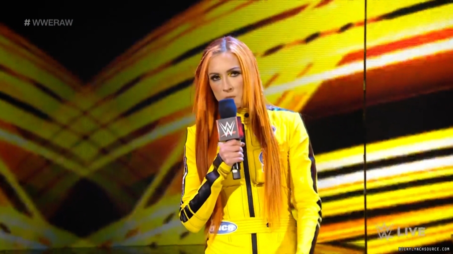 beckyraw20230529_00_00_04_25_Still019.jpg