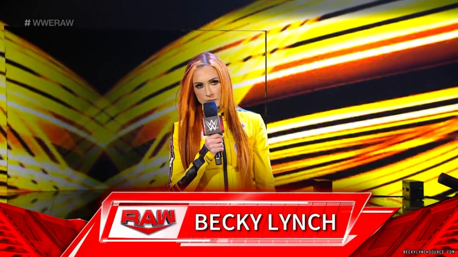 beckyraw20230529_00_00_05_15_Still023.jpg