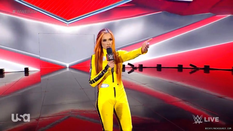 beckyraw20230529_00_00_06_20_Still026.jpg